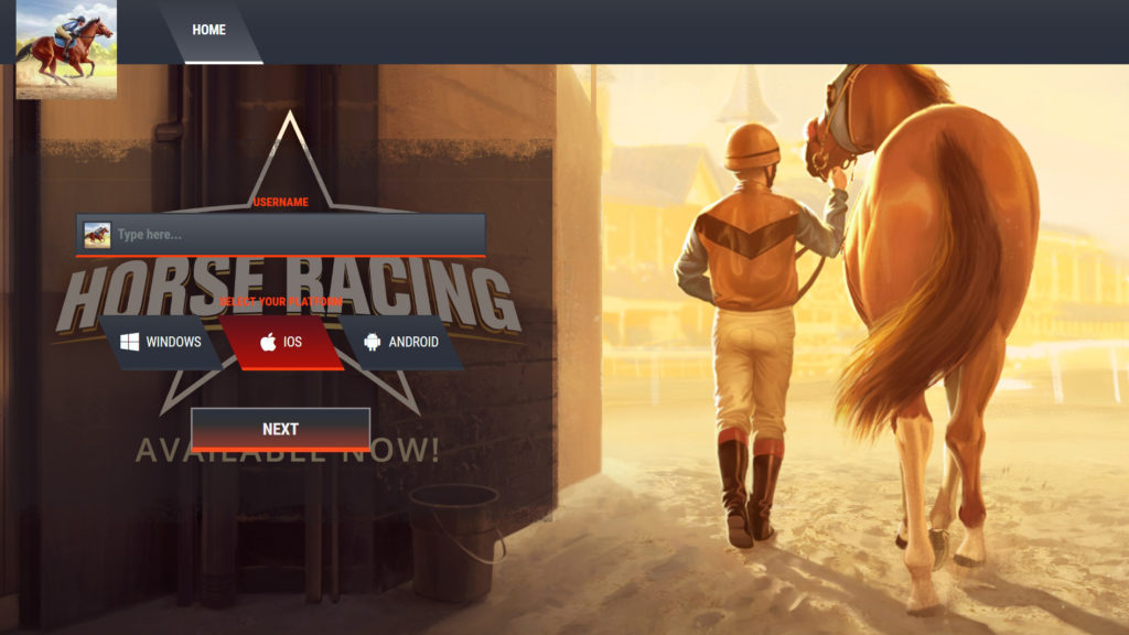 Rival Stars Horse Racing Mod Hack