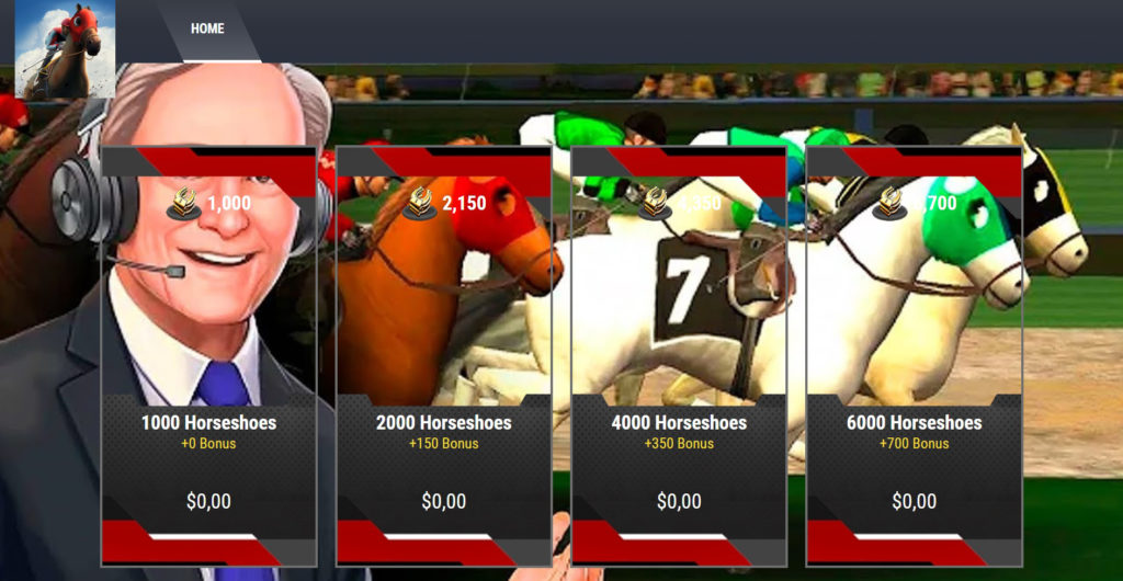 horse-racing-manager-2019-cheats