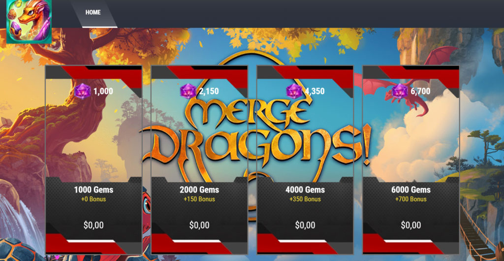merge-dragons-cheats