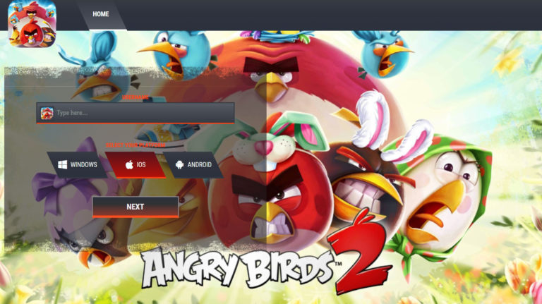 how to cheat on angry birds friends