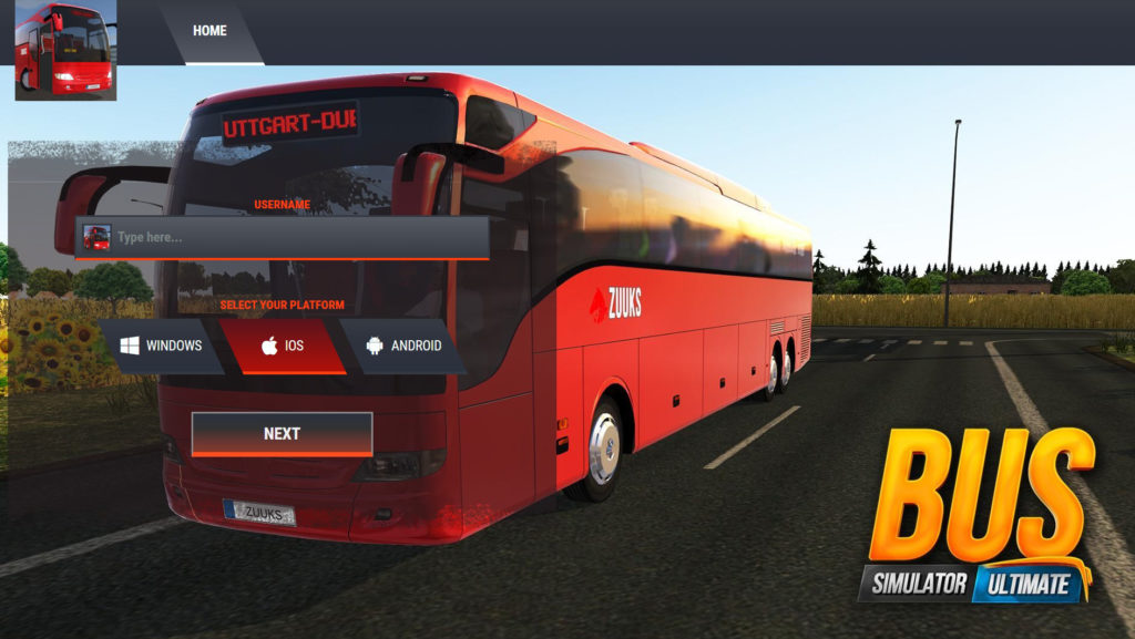 Bus Simulator Ultimate Cheats