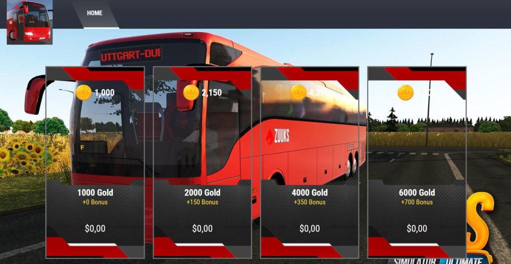 bus-simulator-ultimate-cheats