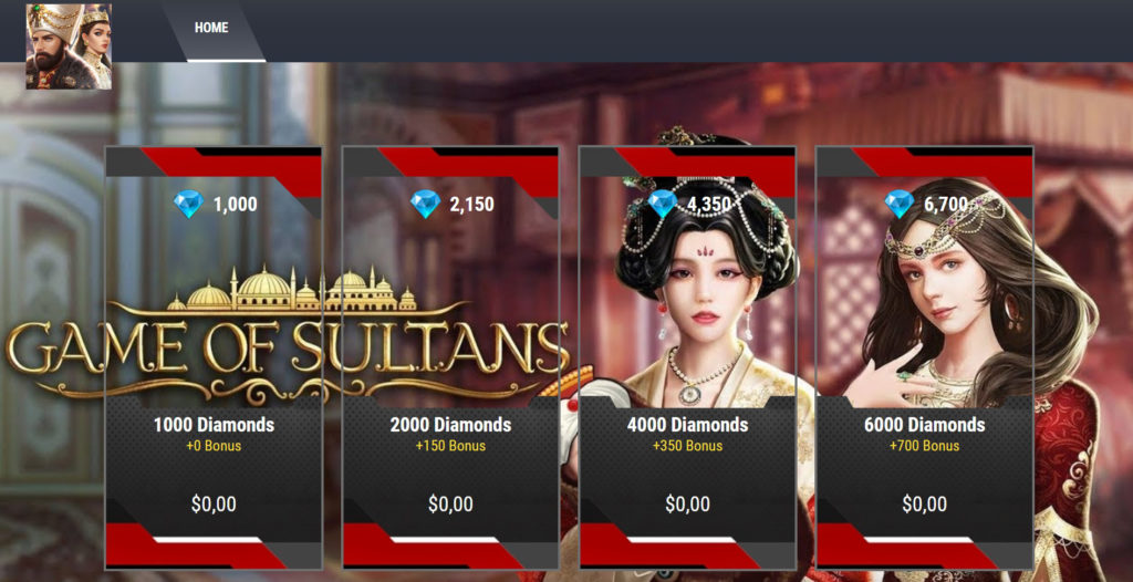 game-of-sultans-cheats