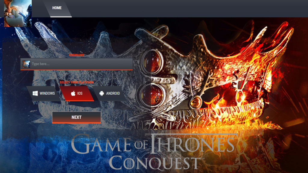 Game of Thrones Conquest Cheats