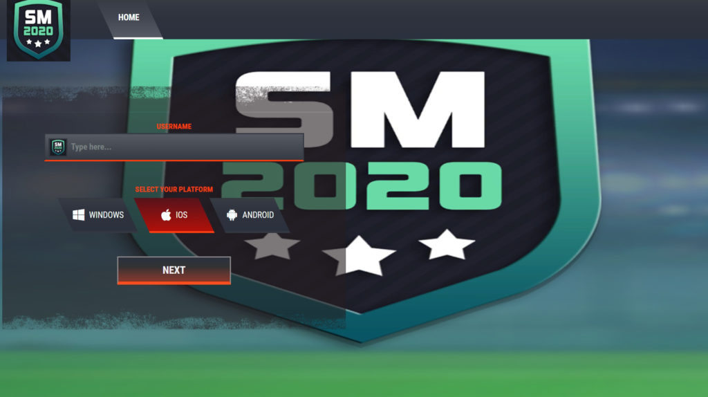 Soccer Manager 2020 Cheats Tips