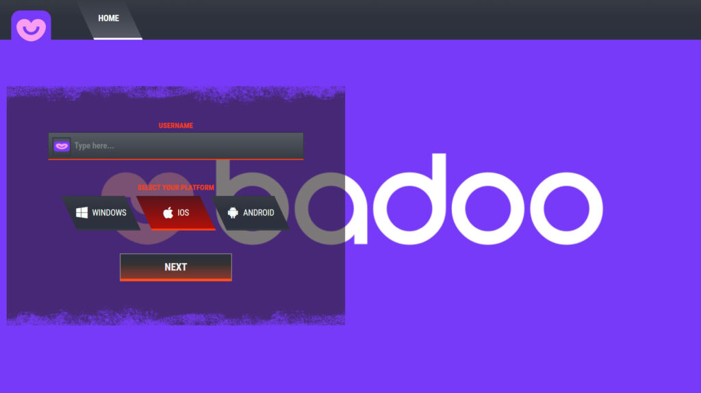 Badoo Hack Mod Credits Unlimited
