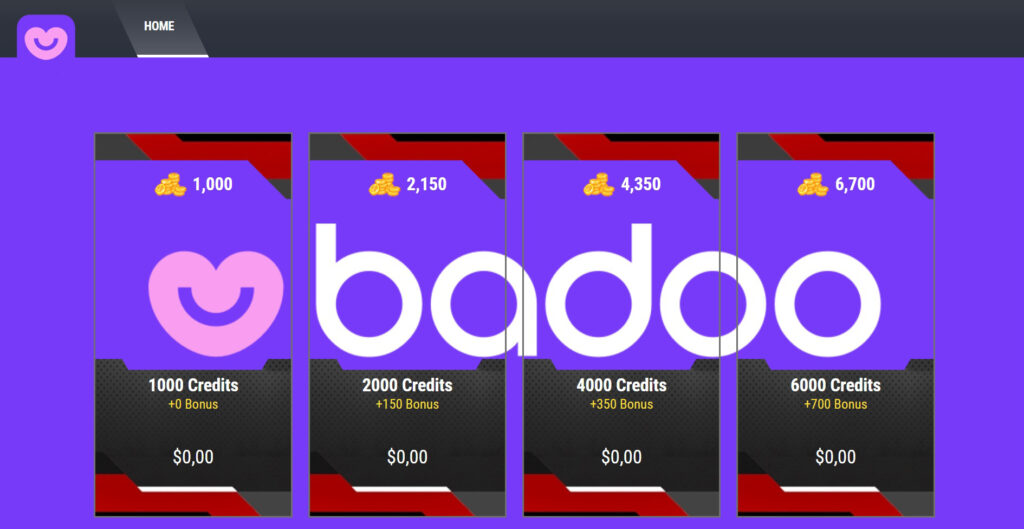 badoo-hack-mod