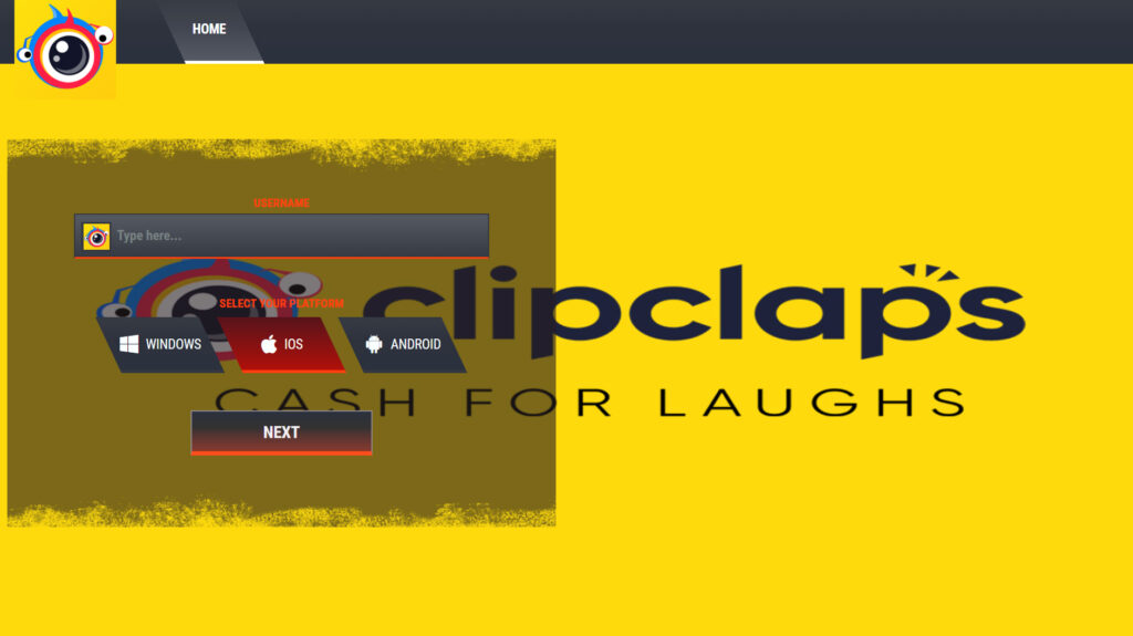 ClipClaps Hack Unlimited Cash