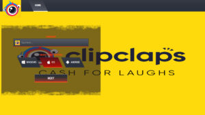 clipclaps