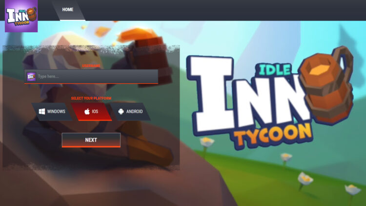 Idle Inn Tycoon Hack Mod APK Get Unlimited Coins