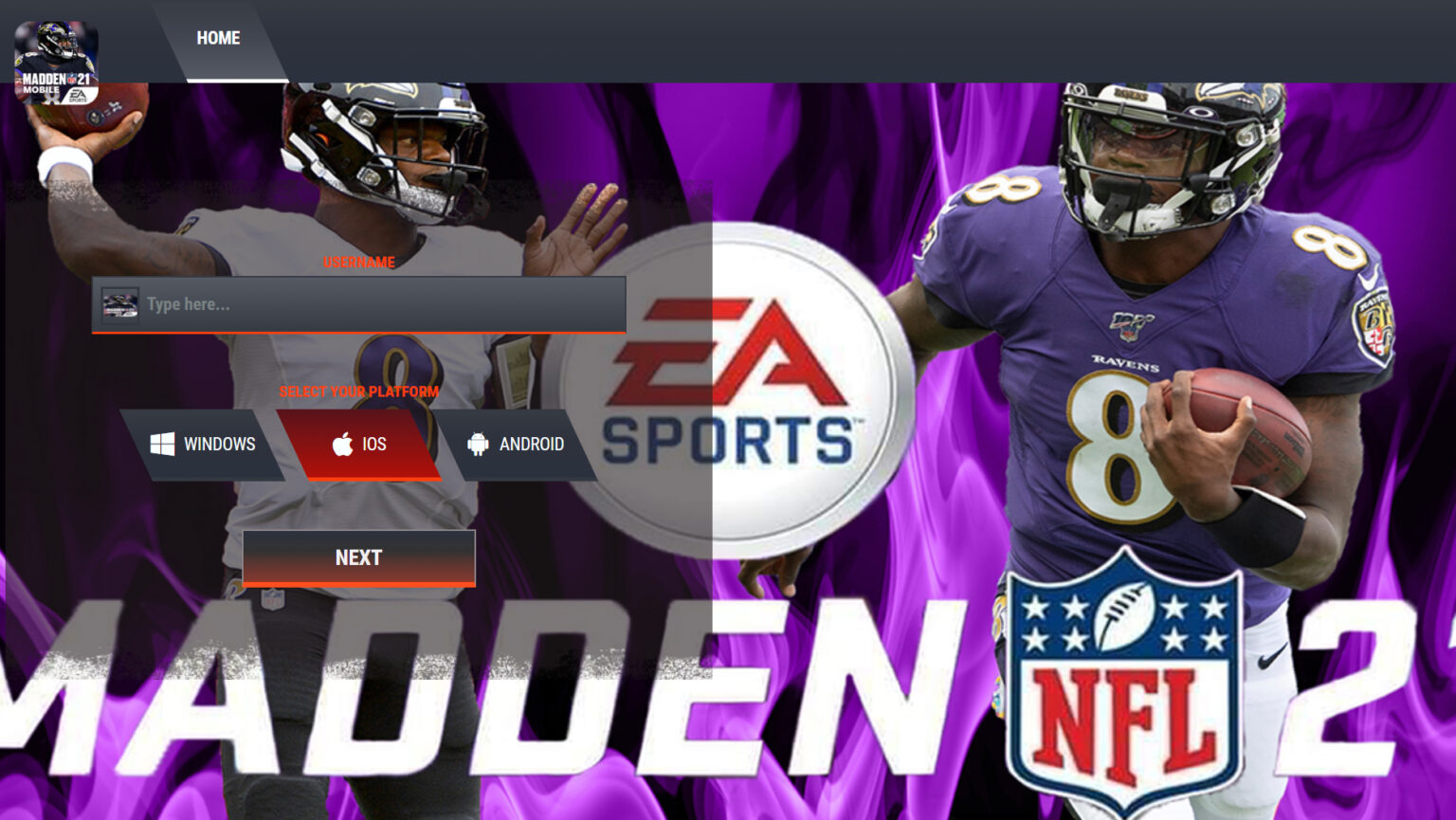 madden nfl 21 mobile cheats