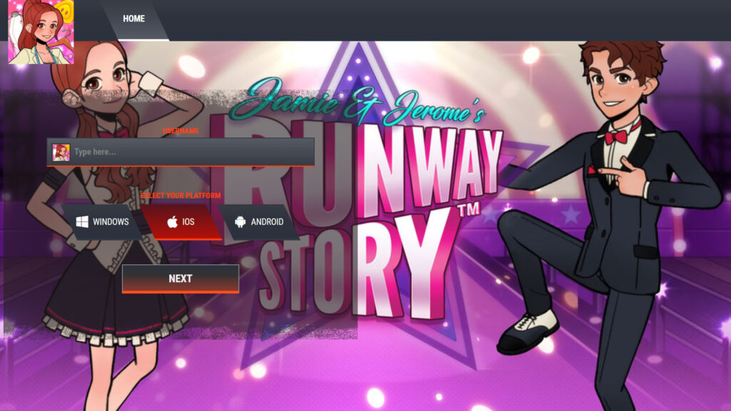 Runway Story Hack – Simple guide for more coins cheat