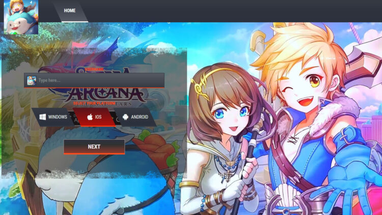 Stella Arcana Hack crystals Cheats gift codes working guide