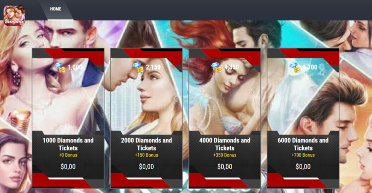 romance-fate-stories-and-choices-hack-tickets