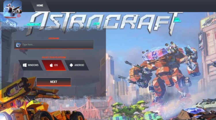 Astracraft Hack Cheats Crystals IOS Android Mod