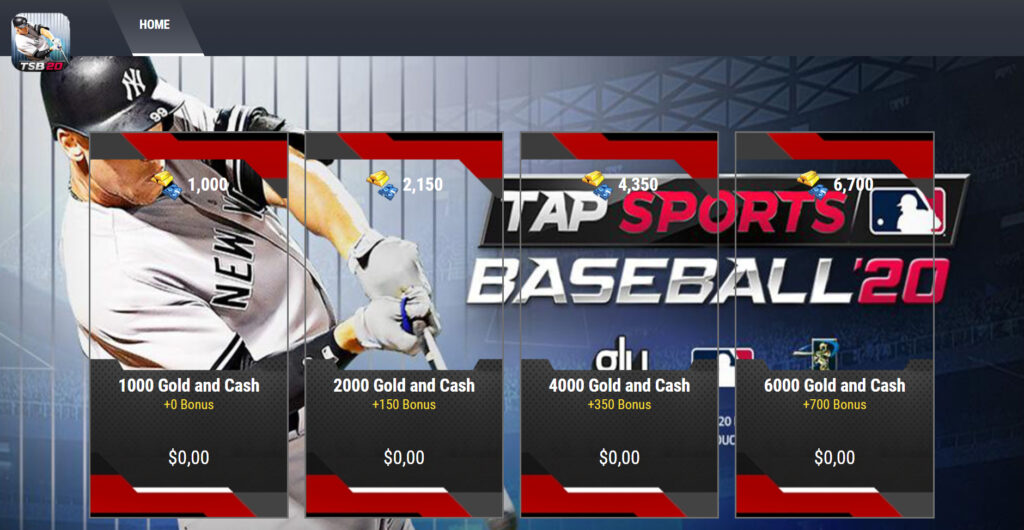 mlb-tap-sports-baseball-2020-hack-mod
