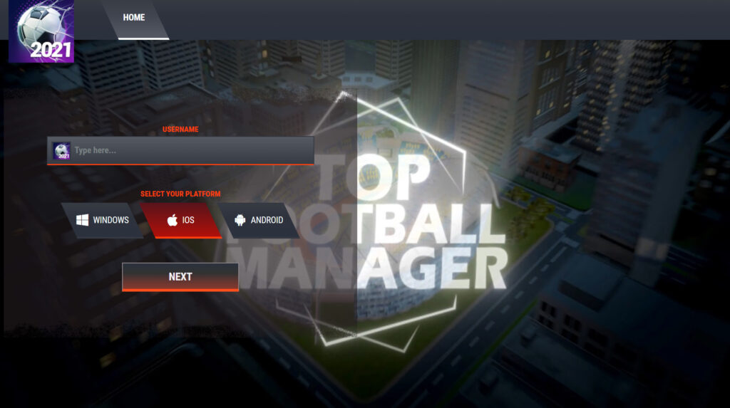 Top Football Manager 2021 Hack Cheats Coins IOS Android