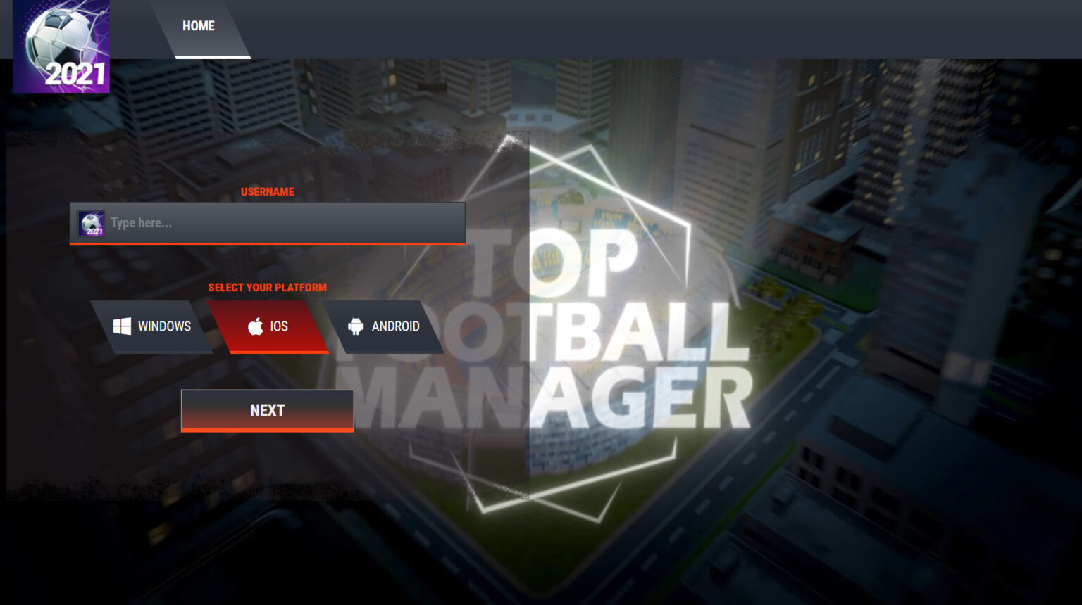 football manager 2021 mobile mod apk torrent