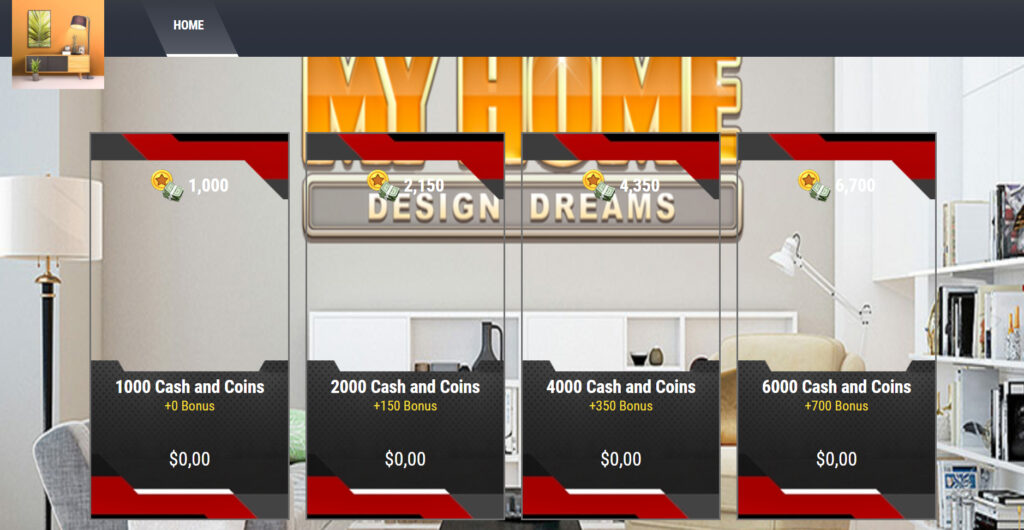 my-home-design-dreams-hack