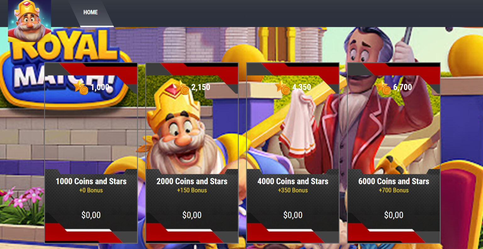 pawn stars game cheats android