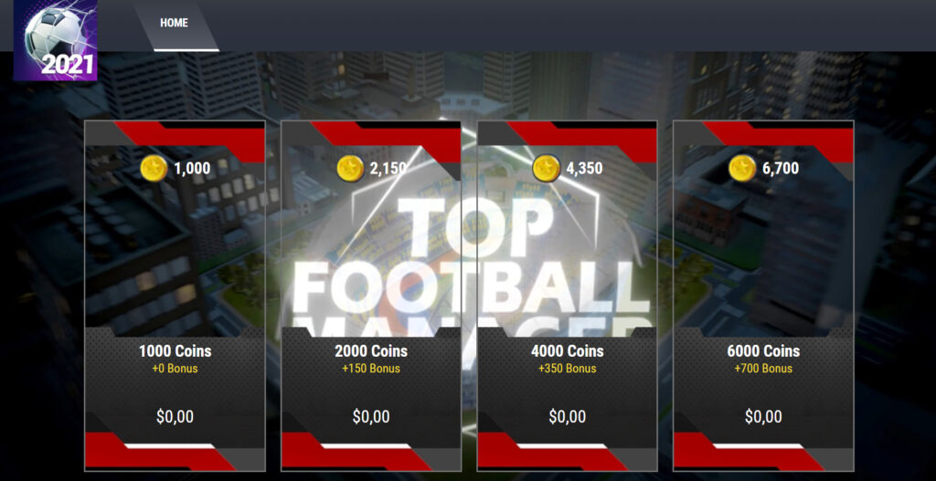 top-football-manager-2021-hack